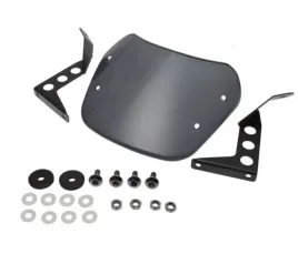 szyba-owiewka-przednia-benelli-leoncino-250