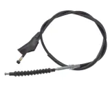 linka-sprzegla-quad-atv-bashan-250-200-bs250s-5