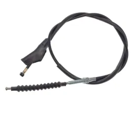 linka-sprzegla-quad-atv-bashan-250-200-bs250s-5