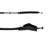 linka-sprzegla-quad-atv-bashan-250-200-bs250s-5-stan-nowy