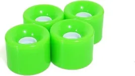 kolka-do-fiszki-59x46-mm-zielone-smj-sport