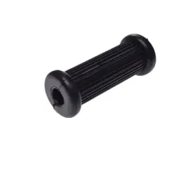 guma-podnozka-wsk-gruba-otwor-95-mm