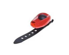 lampa-rowerowa-tyl-led-i-na-kask-rowerowy