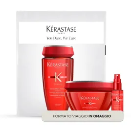 zestaw-pielegnacyjny-kerastase-soleil-do-wlosow-szampon-maska-i-olejek
