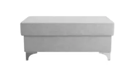 nowoczesna-pufa-ze-schowkiem-105-55-cm-wizi-nx