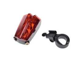 lampa-rowerowa-tyl-led-laser