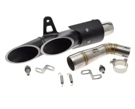 koncowka-wydechu-benelli-trk-502c