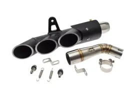 koncowka-wydechu-benelli-trk-502c