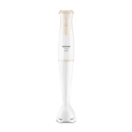 blender-zelmer-zhb4560i-pulsar-800w-turbo-stalowe-ostrza
