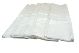 50-x-duze-worki-foliowe-na-styropian-500l-235x100-cm-do-pakowania-50-sztuk