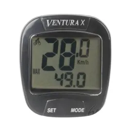 licznik-rowerowy-komputerek-ventura-10-funkcji
