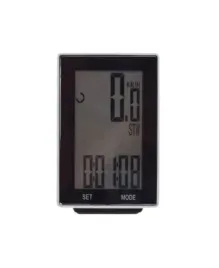 licznik-rowerowy-komputerek-16-funkcji