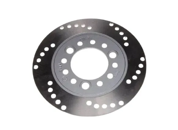 tarcza-hamulca-4mm-stan-nowy