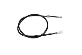 linka-licznika-do-peugeot-speedfight-lc