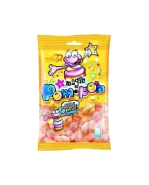 wisla-pianki-pom-pon-magic-zakrecone-80g-torebka