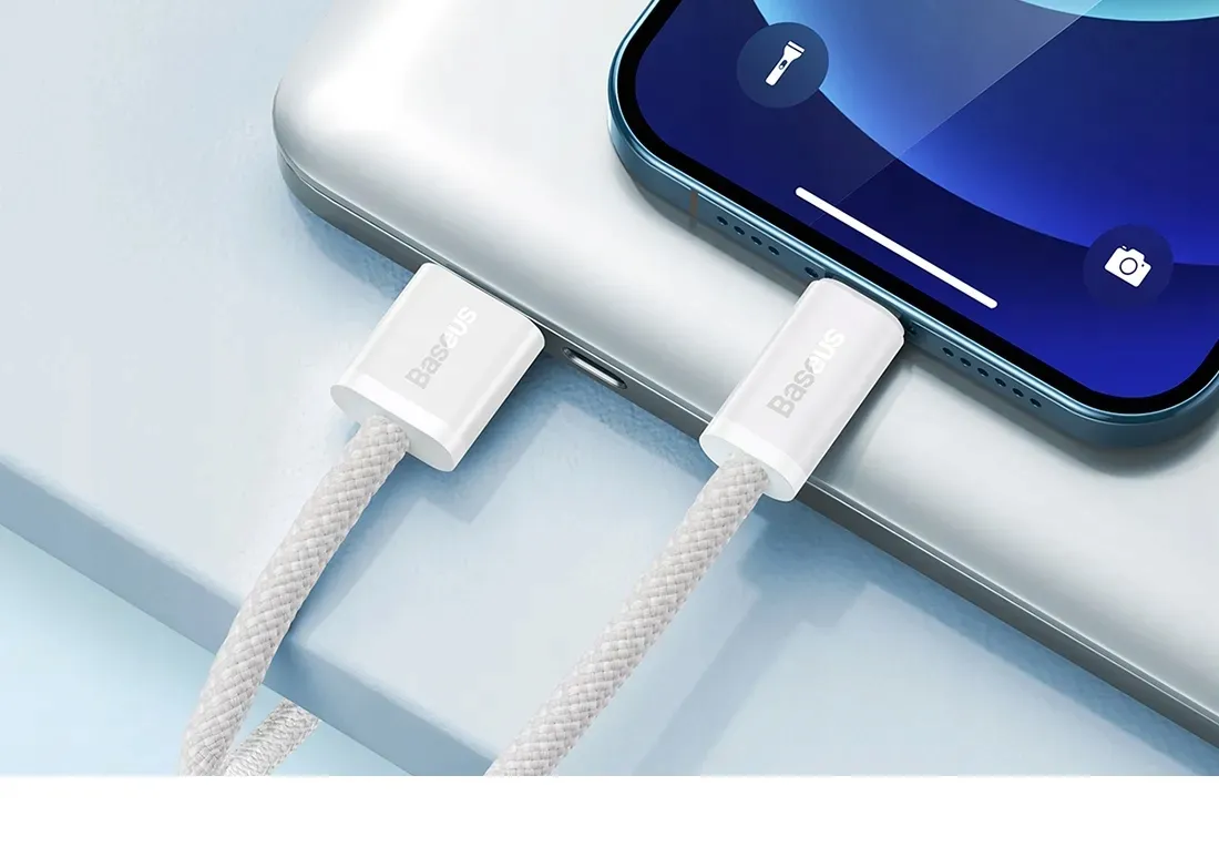 baseus-mocny-kabel-usb-lightning-do-iphone-ipad-przewod-2-4a-2m-stan-nowy