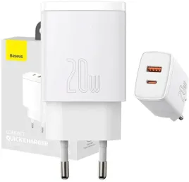 szybka-ladowarka-usb-typ-c-20w-do-xiaomi-redmi-note-12-or-xiaomi-13-or-pro
