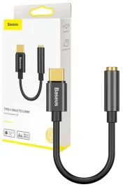 baseus-przejsciowka-adapter-przewod-audio-aux-usb-c-do-mini-jack-35-mm