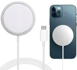 szybka-ladowarka-bezprzewodowa-indukcyjna-do-magsafe-iphone-11-12-13-14-15