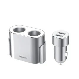 rozdzielacz-samochodowy-z-usb-rozgaleznik-gniazda-zapalniczki-ladowarka