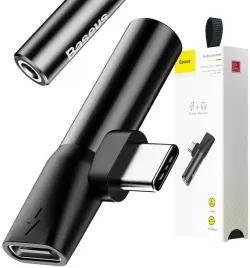 baseus-adapter-przejsciowka-audio-usb-c-1a-typ-c-mini-jack-3-5mm-aux