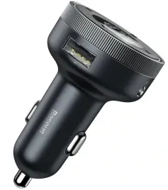 baseus-transmiter-fm-bluetooth-ladowarka-samochodowa-mp3-2x-usb-sd-tf-3-4a