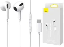 sluchawki-przewodowe-douszne-do-samsung-baseus-s21-fe