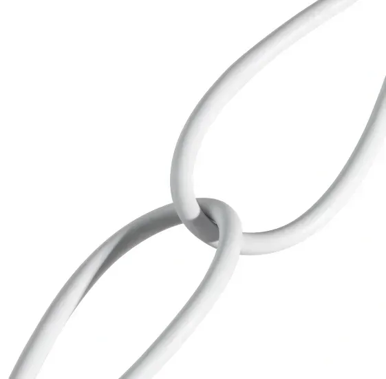 baseus-mocny-kabel-do-iphone-przewod-usb-do-lightning-quick-charge-2-4a-1m-zlacza-usb-apple-lightning