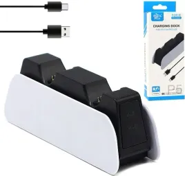 ladowarka-podwojna-stacja-dokujaca-2-pady-dualsense-do-ps5-kontrolery