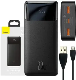 baseus-pojemny-duzy-szybki-powerbank-20000mah-qc-20w-power-bank-usb-a-usb-c