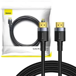 baseus-kabel-hdmi-hdmi-2-0-4k-60hz-przylacze-audio-wideo-do-tv-przewod-2m
