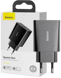 baseus-szybka-ladowarka-sieciowa-zasilacz-usb-c-type-c-20w-pd-qc-3-0