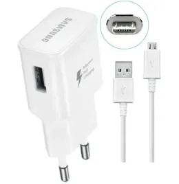 oryginalna-ladowarka-samsung-fast-charging-kabel-micro-usb