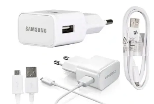 oryginalna-ladowarka-samsung-fast-charging-kabel-micro-usb-marka-samsung
