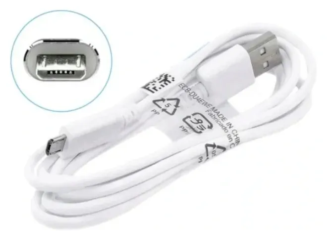 oryginalna-ladowarka-samsung-fast-charging-kabel-micro-usb-kolor-bialy