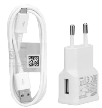 oryginalna-ladowarka-samsung-fast-charging-kabel-micro-usb-zgodnosc-ze-standardem-quick-charge-1-0-quick-charge-2-0-quick-charge-3-0