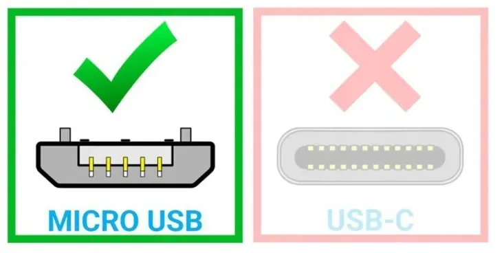 oryginalna-ladowarka-samsung-fast-charging-kabel-micro-usb-przewod-w-zestawie-tak
