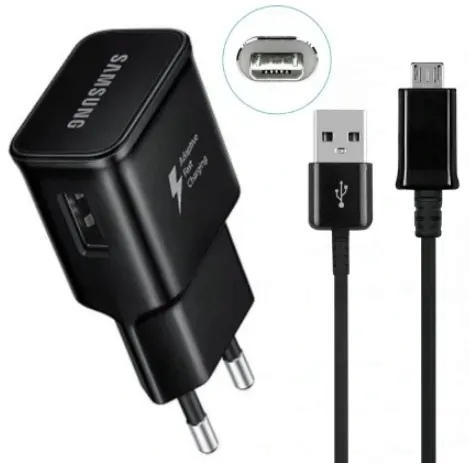 oryginalna-ladowarka-samsung-fast-charging-kabel-micro-usb-liczba-urzadzen-ladowanych-jednoczesnie-1