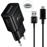 oryginalna-ladowarka-samsung-fast-charging-kabel-micro-usb-liczba-urzadzen-ladowanych-jednoczesnie-1