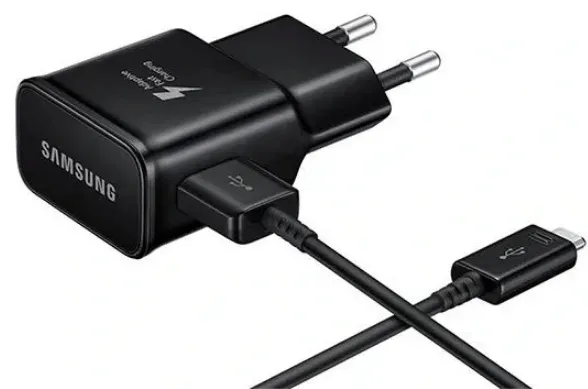 oryginalna-ladowarka-samsung-fast-charging-kabel-micro-usb-prad-wyjsciowy-2000-ma