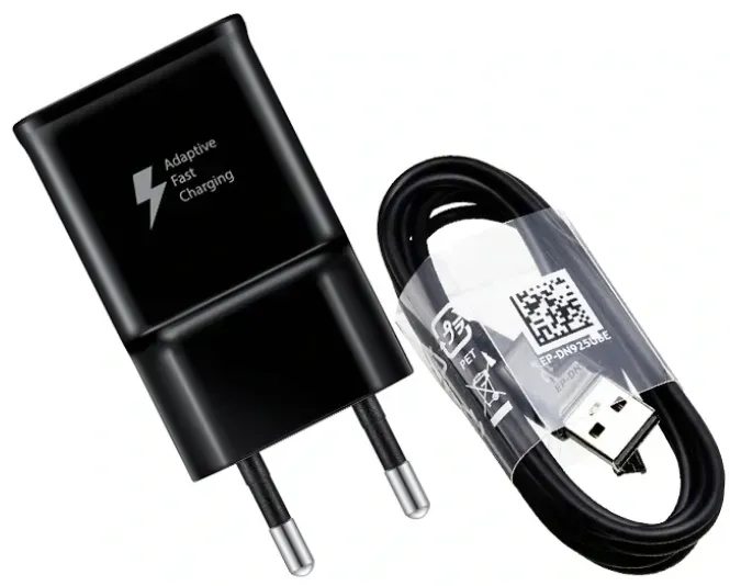 oryginalna-ladowarka-samsung-fast-charging-kabel-micro-usb-napiecie-wyjsciowe-9-v