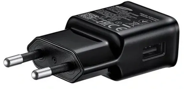 oryginalna-ladowarka-samsung-fast-charging-kabel-micro-usb-dlugosc-przewodu-1-m