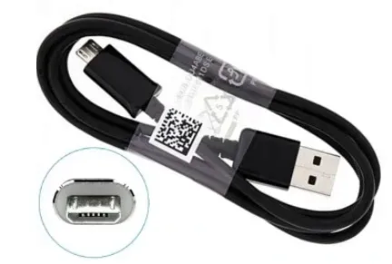 oryginalna-ladowarka-samsung-fast-charging-kabel-micro-usb-kod-producenta-szybka-ladowarka-sieciowa-usb-ep-ta200