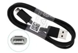 oryginalna-ladowarka-samsung-fast-charging-kabel-micro-usb-kod-producenta-szybka-ladowarka-sieciowa-usb-ep-ta200