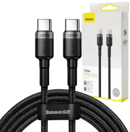 baseus-mocny-kabel-usb-c-szybkie-ladowanie-type-c-pd-100w-quick-charge-3-0