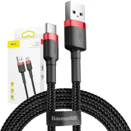 baseus-szybki-kabel-usb-usb-c-qc-mocny-przewod-do-telefonu-komputera-3a-1m