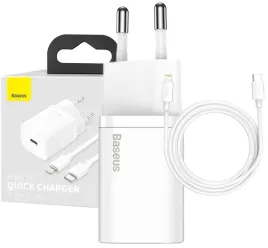 baseus-szybka-ladowarka-sieciowa-inteligentna-kostka-usb-c-20w-3a-kabel-ip