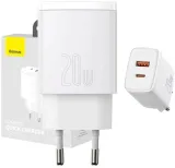szybka-ladowarka-usb-usb-c-20w-pd-quick-charge-bialy-ccsupp-e02-baseus