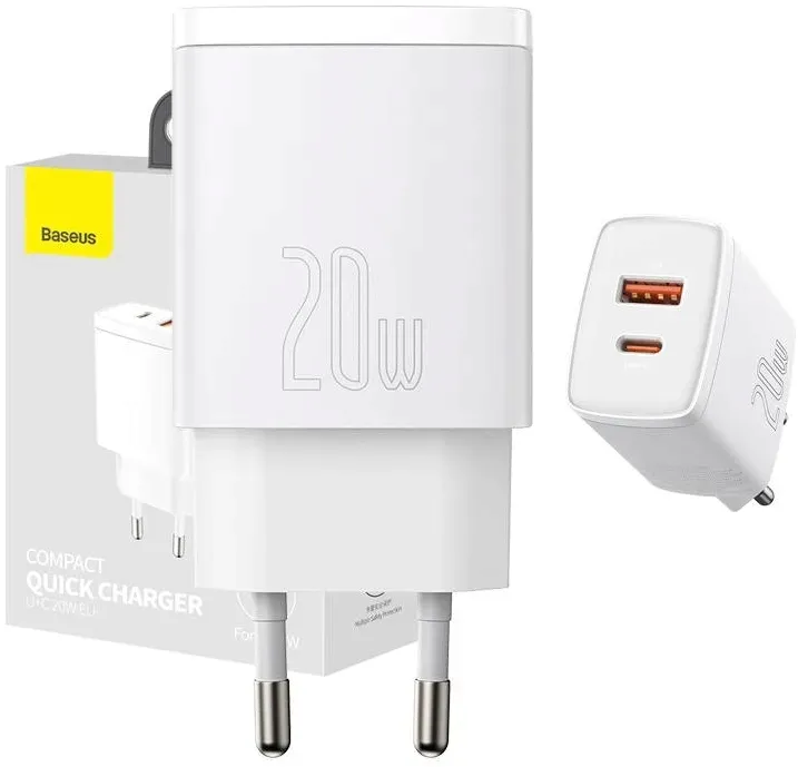 szybka-ladowarka-usb-usb-c-20w-pd-quick-charge-bialy-ccsupp-e02-baseus