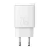 szybka-ladowarka-usb-usb-c-20w-pd-quick-charge-bialy-ccsupp-e02-baseus-marka-baseus
